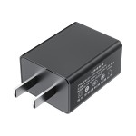 现货5v2a充电器3c国标认证USB口小家电电源适配器5V1A手机充电头