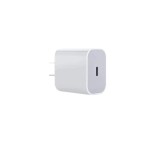 30W快充35W适用苹果15充电器17头iphone手机14pro插头16数据线20W