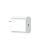 适用苹果充电器原厂 正品快充iPhone手机数据线PD20W充电头3C认证