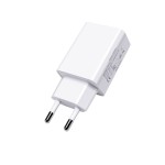 5V2A欧规手机充电头CE/ROHS认证欧规充电器适用于安卓电源批发