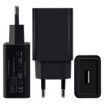 5V2A欧规手机充电头CE/ROHS认证欧规充电器适用于安卓电源批发