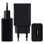 5V2A欧规手机充电头CE/ROHS认证欧规充电器适用于安卓电源批发
