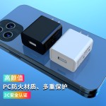 3C国标5V2A充电头电源适配器5V1A插头USB快充头手机充电器套装