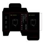 5v2a充电器3c认证usb手机充电头国标电源适配器1A插头便携兼容