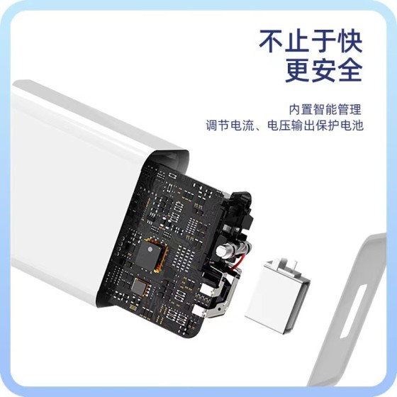 跨境5v1A充电头 3c认证USB头欧美英澳规适配器5V2A手机充电头批发