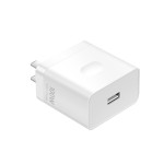 3C认证80W兼容充电器QC3.0闪充快充手机适用小米华为充电头数据线