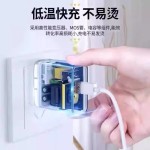 适用OPPO充电器闪充Reno5/6/7/8/9/快充头aPro//findx6/7/8套装