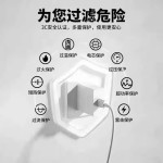 适用OPPO充电器闪充Reno5/6/7/8/9/快充头aPro//findx6/7/8套装