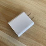 5v1a充电器3C认证手机usb充电头电源适配器适用小米usb手机充电器