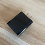 5v1a充电器3C认证手机usb充电头电源适配器适用小米usb手机充电器