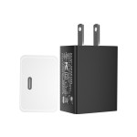 5V3A手机充电器5v1a电源适配器5v2a中美欧规认证充电器 usb充电头
