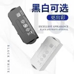 适用三星s22/s21/s20/note10PD45W手机超级快充电线充电器45W批发