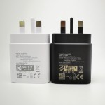 适用三星s22/s21/s20/note10PD45W手机超级快充电线充电器45W批发