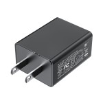 5v2a充电头USB中规3/C美规UL认证5v1a手机音箱充電器充电器