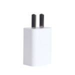 5V2A手机USB充电器家电5V1A充电头移动电源USB电源适配器3C认证