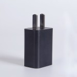 5V2A手机USB充电器家电5V1A充电头移动电源USB电源适配器3C认证