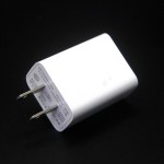 5V2A手机USB充电器家电5V1A充电头移动电源USB电源适配器3C认证