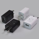 5V1A中规手机充电器小功率适用小米usb原厂批发充电头批发适配器