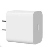 适用于苹果17充电器45W快充编织套装 iphone手机充电头原厂3C认证