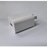 QC3.0适用于USB手机多功能平板充电器5v3a充电头15/18w电源适配器