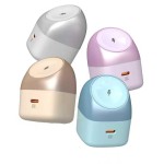 适用苹果手表充电器AppleWatch手机iwatch二合一iPhone7Pro快充