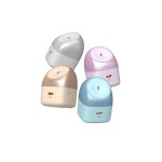 适用苹果手表充电器AppleWatch手机iwatch二合一iPhone7Pro快充