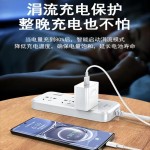 适用于200超级快充充电器 原厂手机快充头tyepc充电套装现货批发