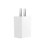 电源适配器3C认证小家电手机白色黑色5v2a充电器5v1a充电头usb