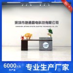 PD手机充电器TYPE-C中规美规3c认证20W手机充电头快充头批发