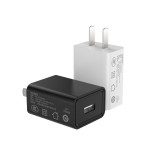 3c认证监控摄像头充电器手机平板风扇快充电头5v2a夜灯电源适配器