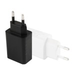 跨境现货5V2A充电器欧美规多兼容电源适配器usb手机充电头ETL/CE