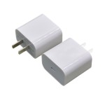 适用苹果充电器国标3c认证pd20w30w快充头氮化镓套装苹果充电头