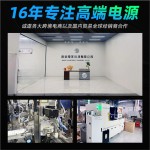 5v1a手机适配器3C认证中规充电头手机usb多功能快速充电器头批发