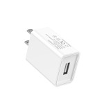 现货大米5v2a充电头充电器头电源配机适配器usb口直充手机充头