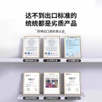 pd45W快充头适用苹果16promax充电器iphone17手机15pro快充充电头