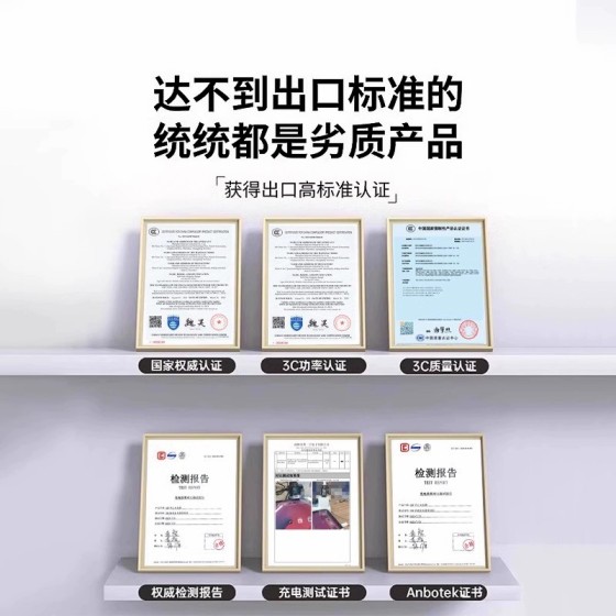 pd45W快充头适用苹果16promax充电器iphone17手机15pro快充充电头