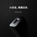 5V2A安卓充电器3C认证手机TYPE-C充电头5V1A 中规适用小米充电器