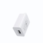 5V2A安卓充电器3C认证手机TYPE-C充电头5V1A 中规适用小米充电器