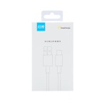 适用vivo44w充电器x30 x50 S9 x60pro IQOO闪充头s9e s7e数据线