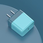 适用苹果iphone13充电器头20w快充PD数据线13promax闪充12手机pro