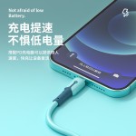 适用苹果iphone13充电器头20w快充PD数据线13promax闪充12手机pro