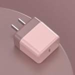 适用苹果iphone13充电器头20w快充PD数据线13promax闪充12手机pro