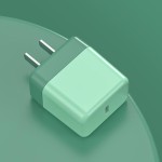 适用苹果iphone13充电器头20w快充PD数据线13promax闪充12手机pro