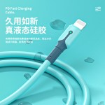 适用苹果iphone13充电器头20w快充PD数据线13promax闪充12手机pro