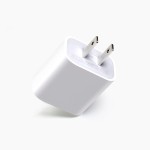 适用于苹果16手机充电器头套装iphone17手机充电快充头pd30w套装