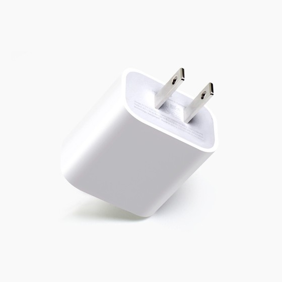 适用于苹果16手机充电器头套装iphone17手机充电快充头pd30w套装