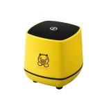 桌面台式影响电脑迷你小音箱笔记本家用喇叭USB声卡蓝牙款小音响