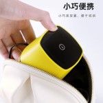 桌面台式影响电脑迷你小音箱笔记本家用喇叭USB声卡蓝牙款小音响