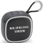 TG659蓝牙音箱便携式礼品迷你插卡小音响低音炮无线户外蓝牙音响