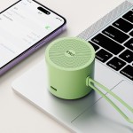 EWA/A127蓝牙音箱迷你小音响无线小型便携式手机高音质超重低音炮